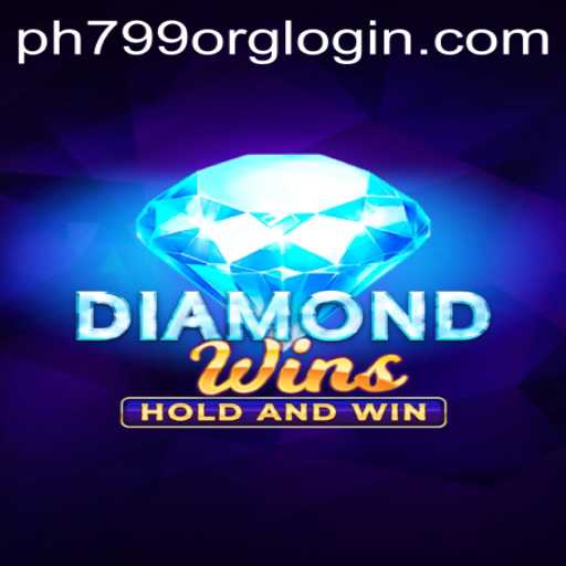 Unveiling the Thrills of DiamondWins: A Comprehensive Guide
