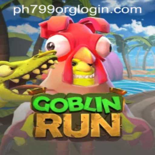 GoblinRun: An Exciting Adventure in the World of Mythical Creatures