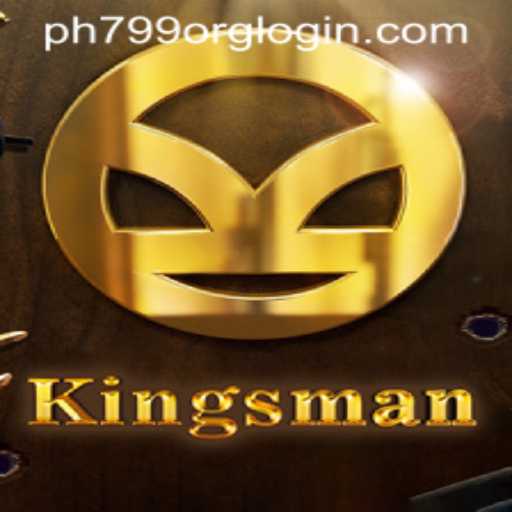 Exploring the Immersive World of Kingsman: An Insightful Journey