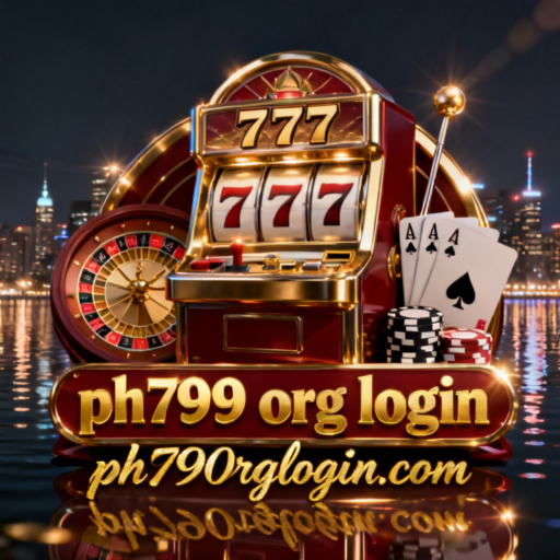 ph799 org login
