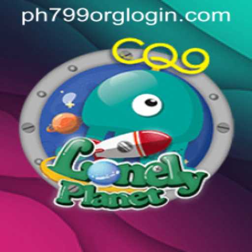 LonelyPlanet: Exploring a Unique Realm of Adventure