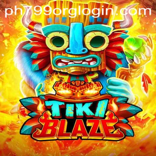 Unveiling the Enigmatic World of TikiBlaze