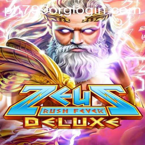 Exploring ZeusRushFeverDeluxe: A Thrilling Game Experience