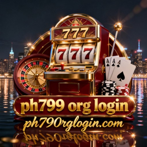 ph799 org login